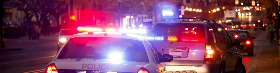 new york city dwi lawyer